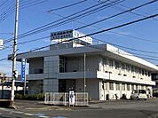 双葉クリニック（210m）