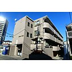 栃木県宇都宮市今泉町127-7：物件画像／エステート住宅産業株式会社　リクラス東店
