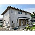 栃木県宇都宮市山本2丁目8-4：物件画像／エステート住宅産業株式会社　リクラス東店
