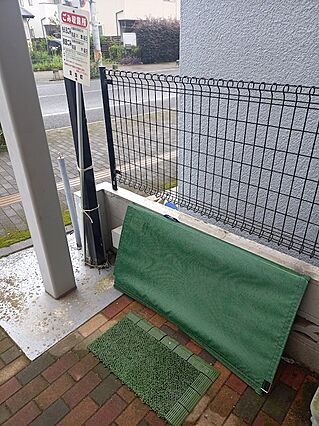 エスペラントビル_その他_9