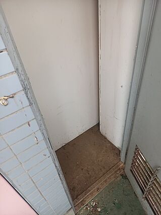 エスペラントビル_その他_11