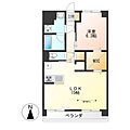 Y&M祇園5階10.1万円