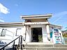 その他：JR大平下駅まで400m