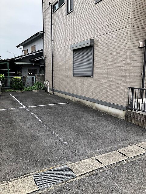 7 / 16