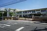 周辺：糸島市立加布里小学校まで徒歩10分