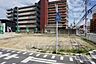 外観：西鉄バス「石丸三丁目」徒歩1分。お問い合わせお待ちしております。