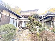 木造2階建3DK
