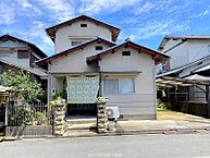 岡山県岡山市東区可知1丁目：物件画像