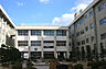 周辺：岡山市立岡南小学校（1085m）