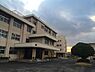 周辺：岡山市立可知小学校（1070m）
