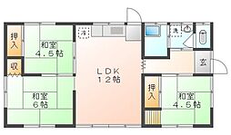 岡山県岡山市北区玉柏
