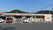 セブンイレブン 岡山瀬戸店（299m）