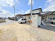 岡山県岡山市東区九蟠：物件画像