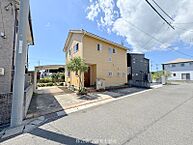 岡山県岡山市南区西高崎：物件画像