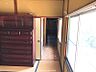 その他：2階には和室が1部屋、洋室2部屋あります。