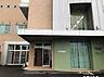 周辺：池田医院 デイサービスいけだ（1172m）