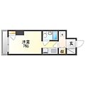 ライオンズマンション岡山医大東第25階400万円