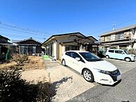 岡山県岡山市東区大多羅町：物件画像