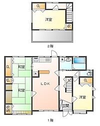 岡山県倉敷市玉島乙島
