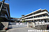 周辺：倉敷市立玉島東中学校（2537m）