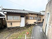離れもございます。