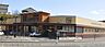 周辺：天満屋ハピーズ小田中店（1023m）