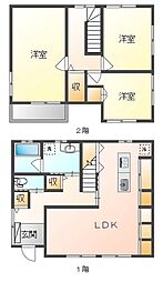 岡山県岡山市南区大福