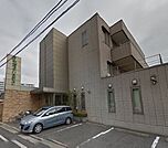 かわだファミリークリニック（328m）