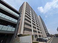 岡山県岡山市北区問屋町：物件画像