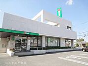 トマト銀行津高支店（948m）