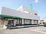 周辺：トマト銀行津高支店（948m）