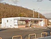 セブンイレブン 赤磐可真上店（539m）