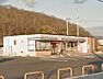 周辺：セブンイレブン 赤磐可真上店（539m）