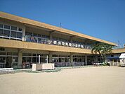 岡山市西大寺保育園（1090m）