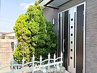 岡山県岡山市南区曽根：物件画像