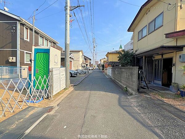 その他を拡大表示