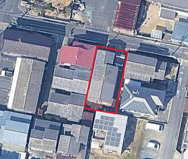 その他を拡大表示