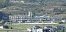 周辺：岡山市立千種小学校（777m）