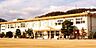 周辺：岡山市立瀬戸中学校（4699m）