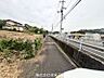 その他：基準外道路