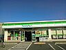 周辺：ファミリーマート 東岡山駅前店（314m）