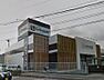 周辺：ホームセンターINAI（いない） ミモザ東岡山店（471m）