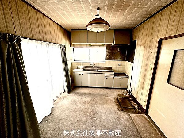 その他を拡大表示