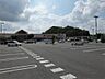 周辺：山陽マルナカ 平島店（2157m）