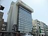 周辺：トマト銀行 本店営業部（674m）
