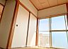その他：収納もあります