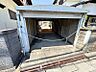 外観：解体更地渡しです。