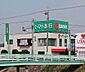 周辺：トマト銀行赤磐支店（5532m）