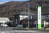 周辺：三戸内科（698m）