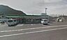 周辺：ファミリーマート 岡山楢原店（301m）